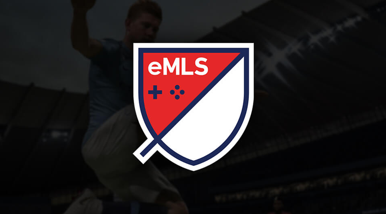 MLS e EA Sports anunciam expansão da eMLS