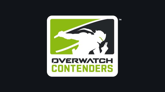 Portugueses dão cartas na Overwatch Contenders