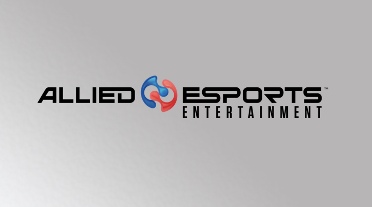Allied Esports e World Poker tour fundem-se, criam AESE