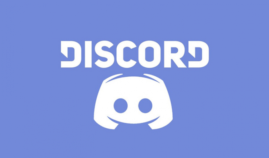 Discord