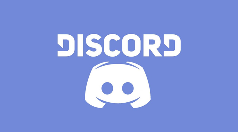 Discord will start showing ads to users