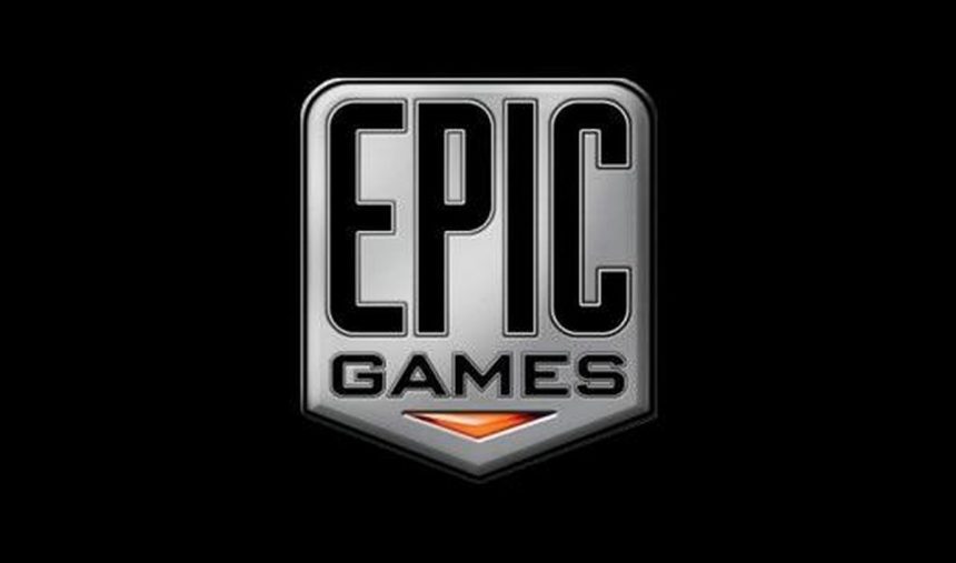 Epic Games quer competir com a Steam