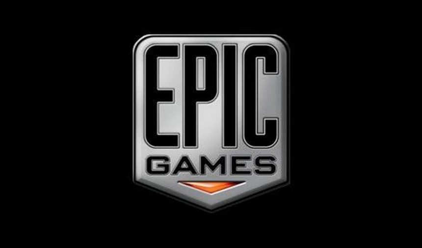 Imagem de Epic Games quer competir com a Steam