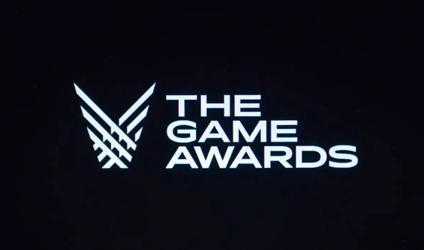 The Game Awards 2018 – Vencedores