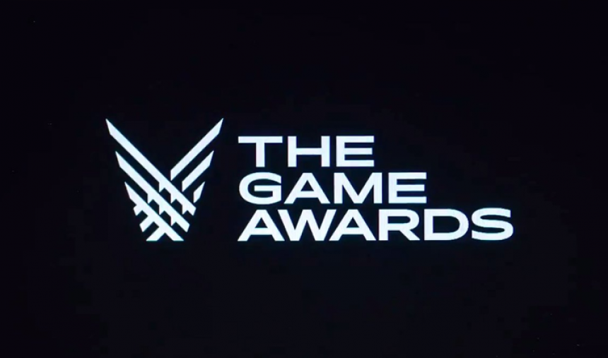 The Game Awards