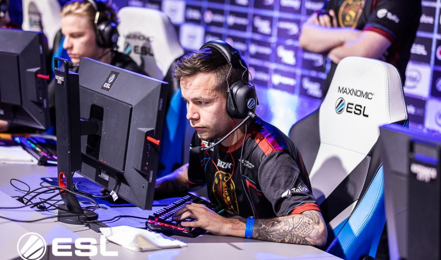 allu é baixa no projeto da ENCE