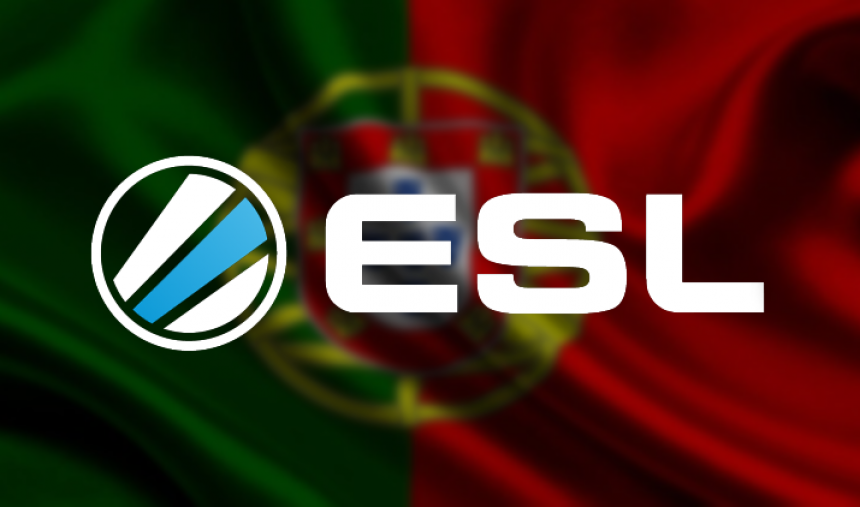 ESL Portugal com torneios de Hearthstone e Street Fighter V