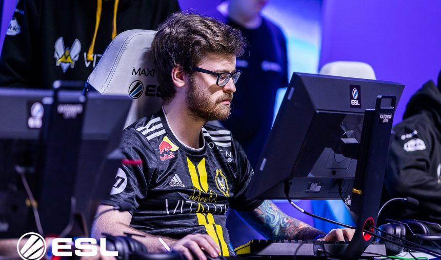 nbk- vitality genone