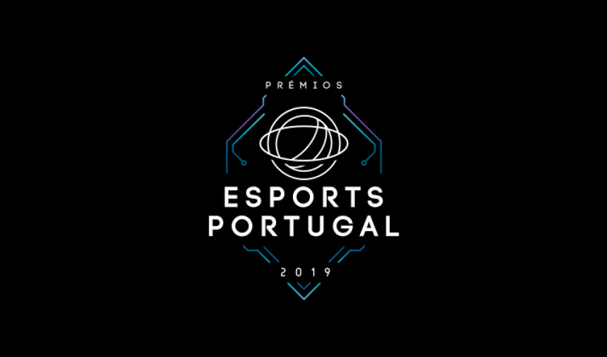 Prémios Esports Portugal 2019 anunciados!