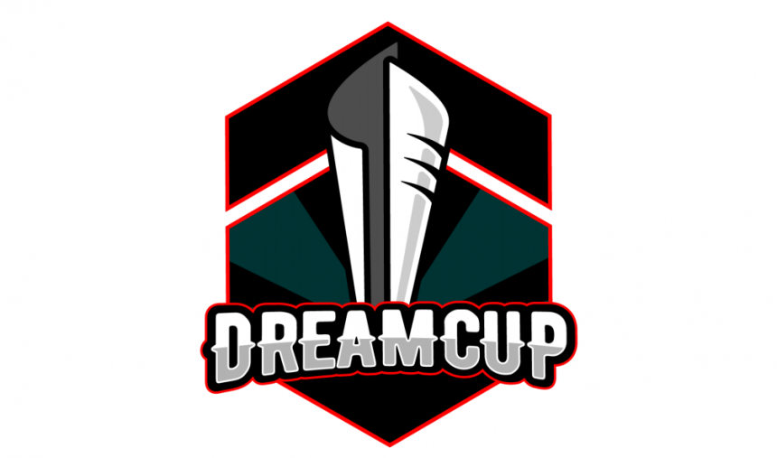 Está a chegar a Dreamcup Portugal Rocket League