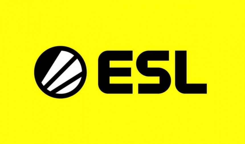 ESL NC Global Playoff Spring 2021 com participantes definidos