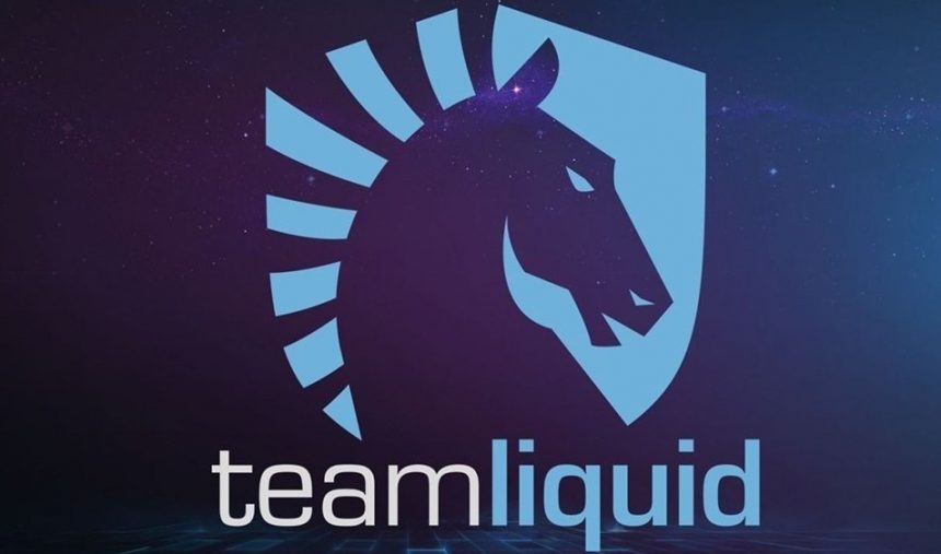 Team Liquid emite comunicado relativo à sua equipa de Heroes of The Storm