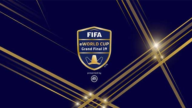 Está a chegar a Portugal uma competição oficial EA Sports de clubes