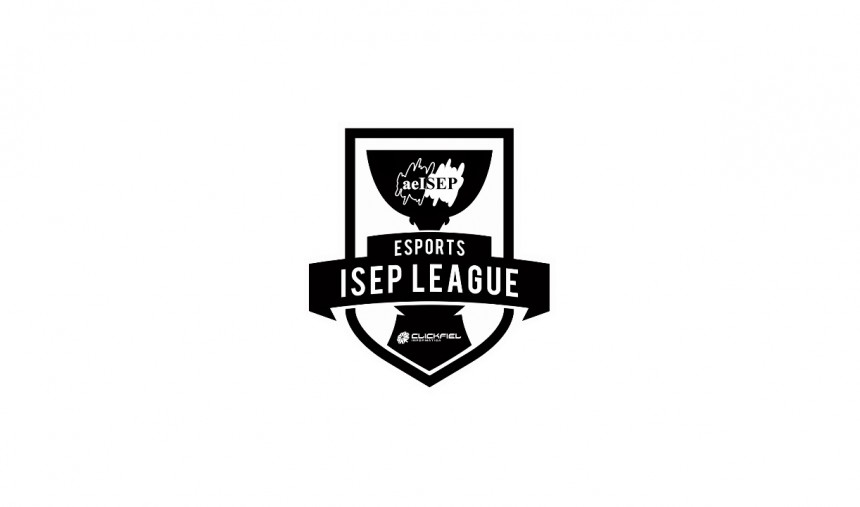 Associação de estudantes do ISEP anunciam Esports SEP League S2