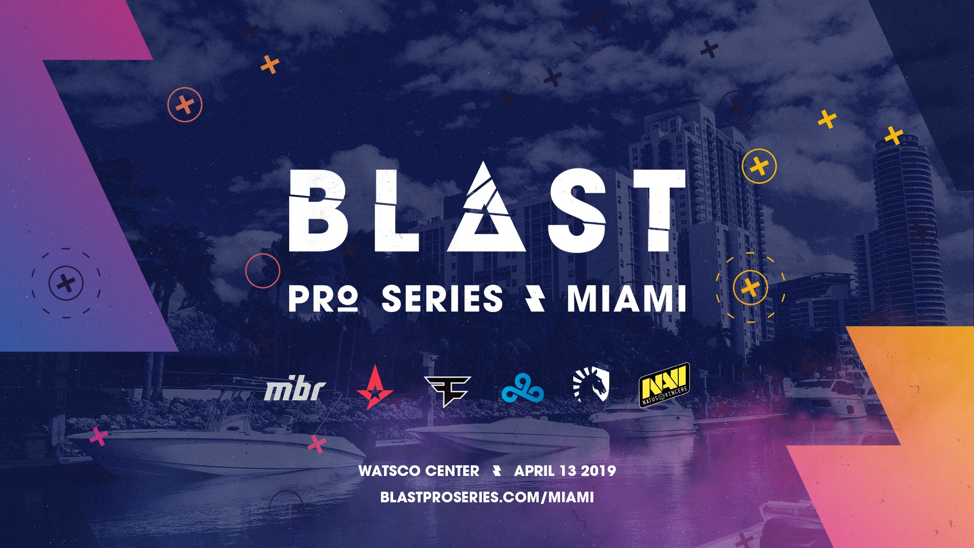 Blast cs. Blast Pro Series. Турнир КС Бласт. Обои Бласт. Карточки Blast.