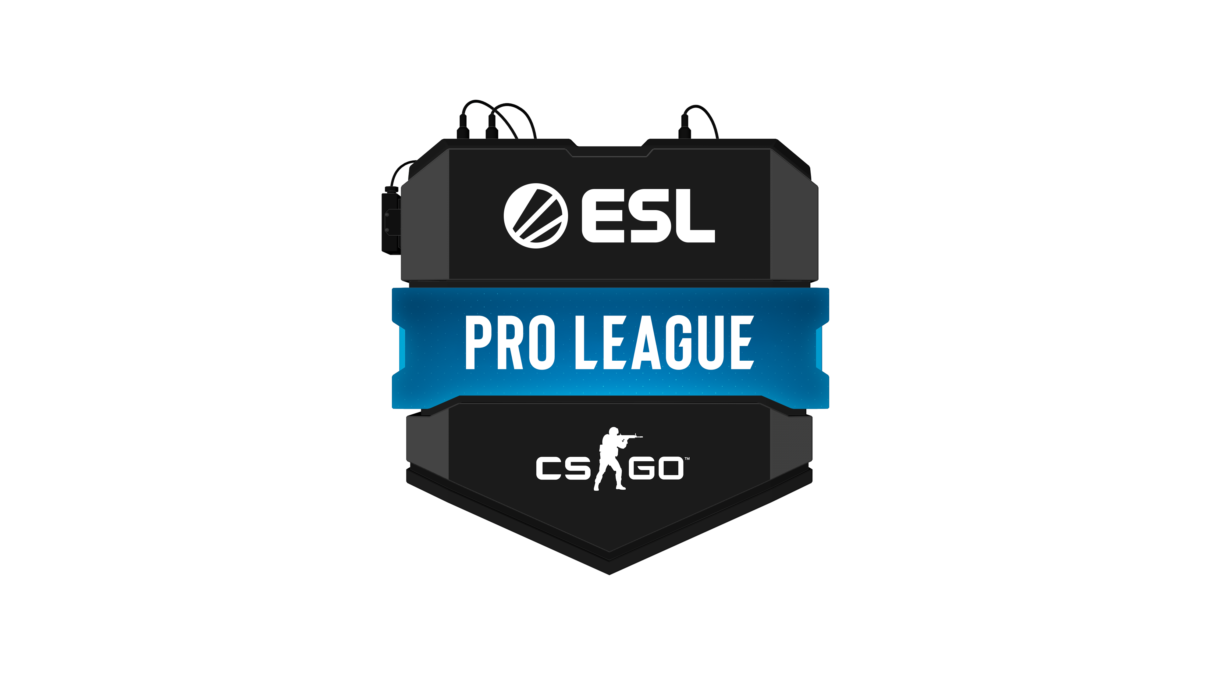 Pro. ESL Pro. Значок ESL. ESL Pro League Season 9. Pro League CS go.