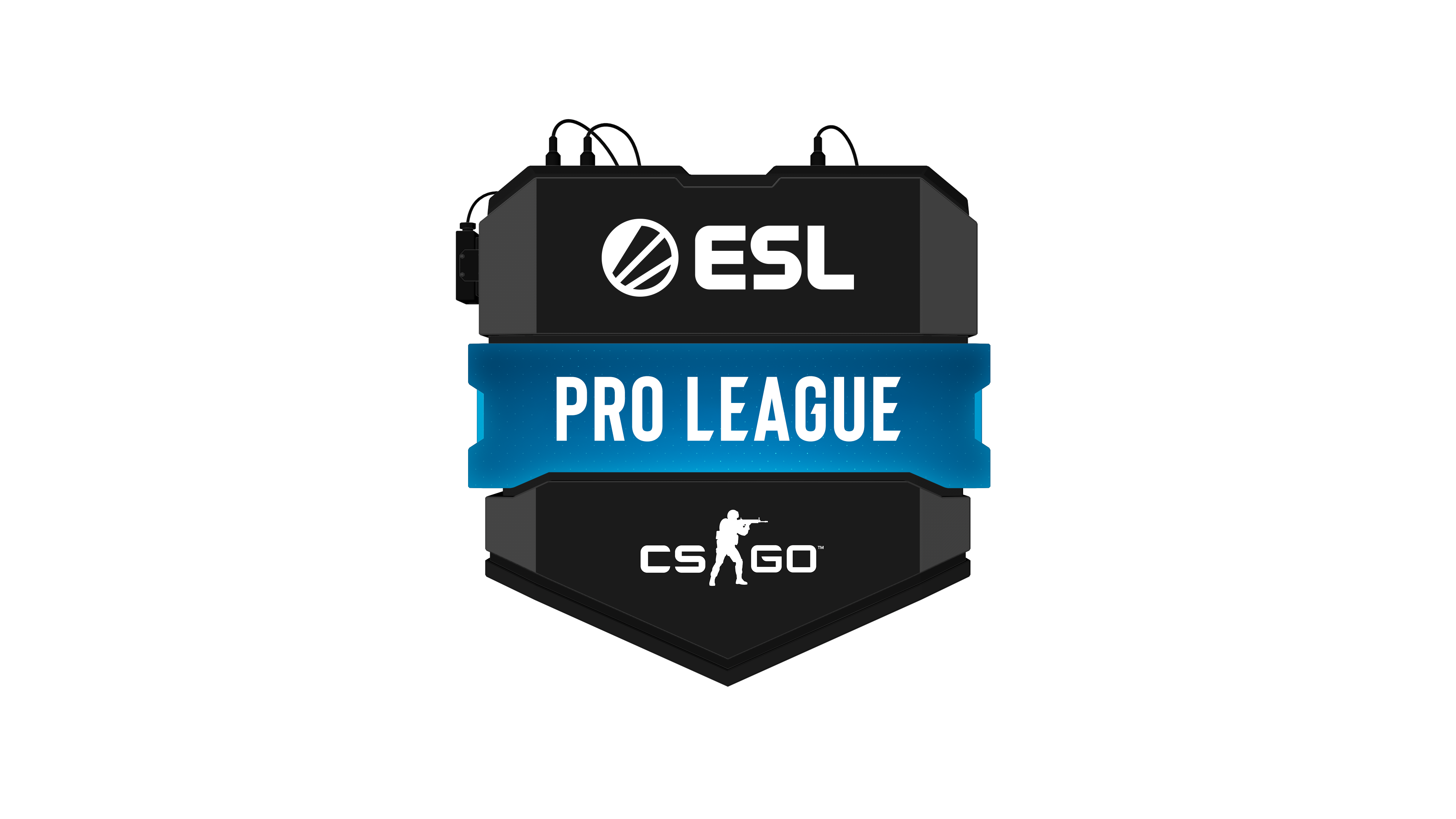 Pro League. EPL CS go. Логотип ESL. Канал ESL.