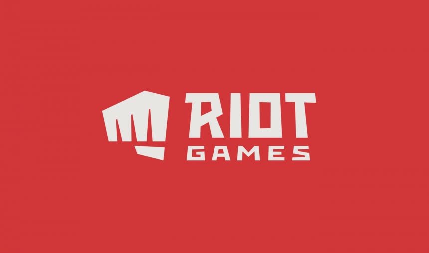 A Riot Games vai formar a sua própria federação desportiva para competições universitárias
