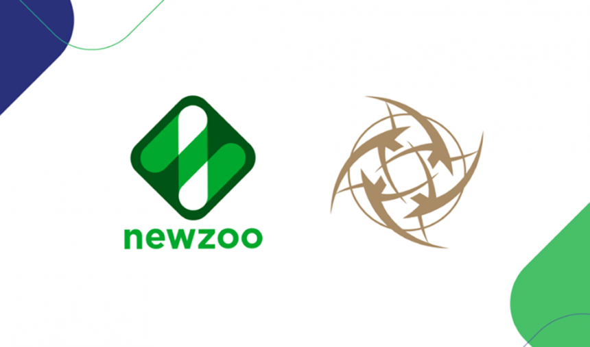 A Newzoo e a NIP firmaram parceria