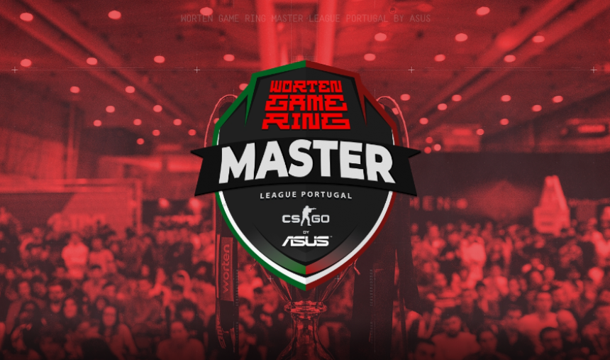 Master League Portugal IV | Jornada 2