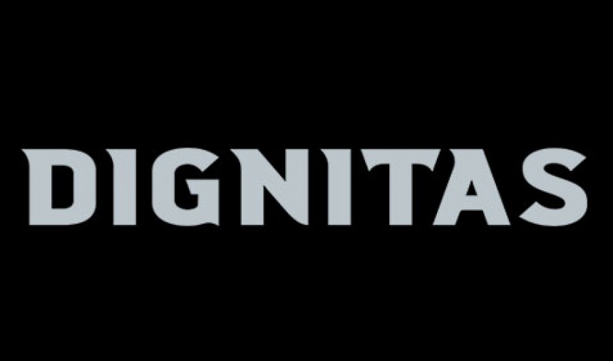 Dignitas anuncia planos de regresso ao CS:GO masculino
