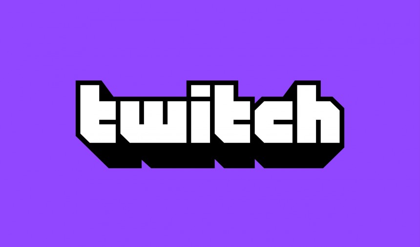 A Twitch apresenta o Twitch Stream Aid 2020 contra o COVID-19