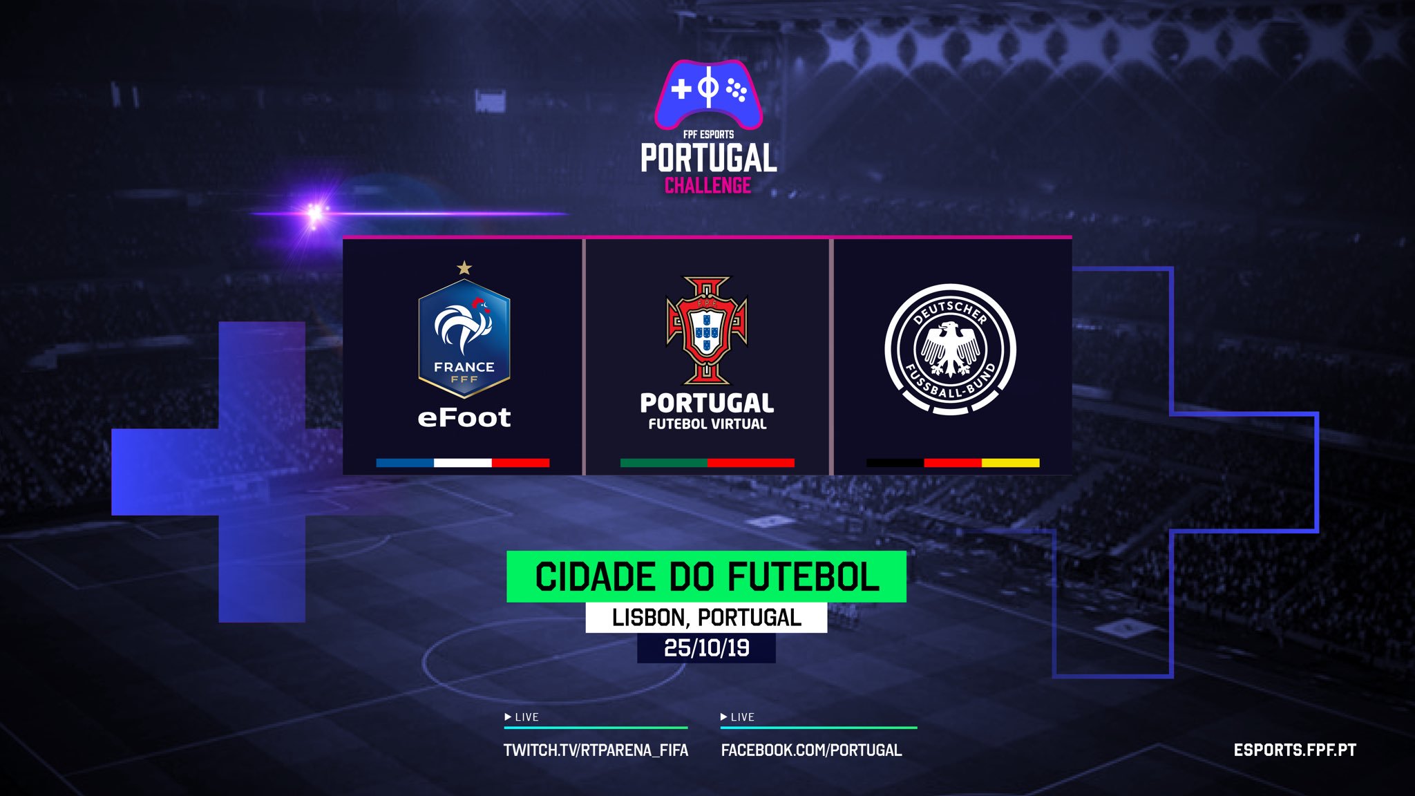 iporá esporte clube