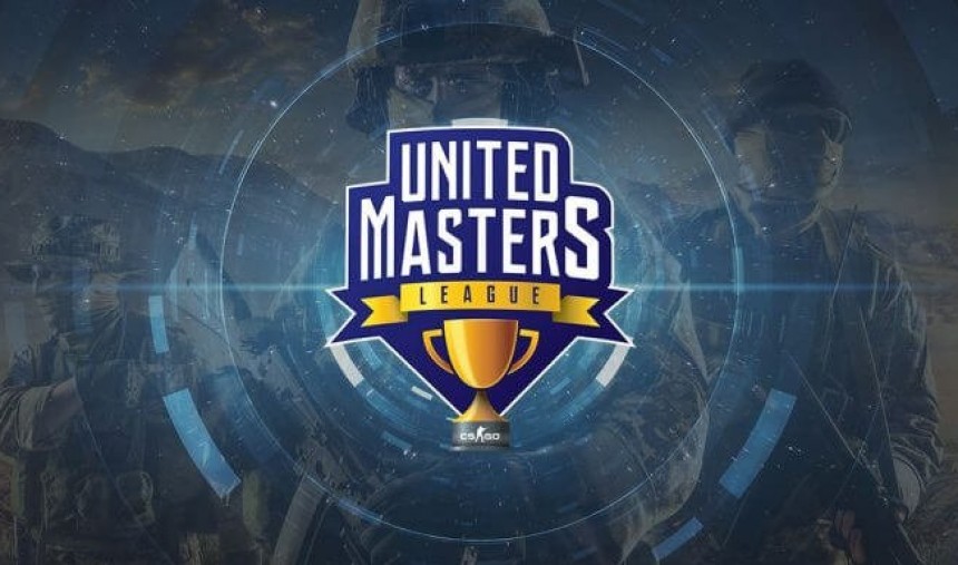 Giants carimbam passagem aos playoffs na United Masters League