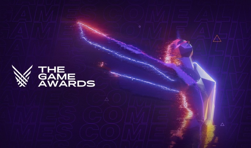 League of Legends é esport do ano nos The Game Awards
