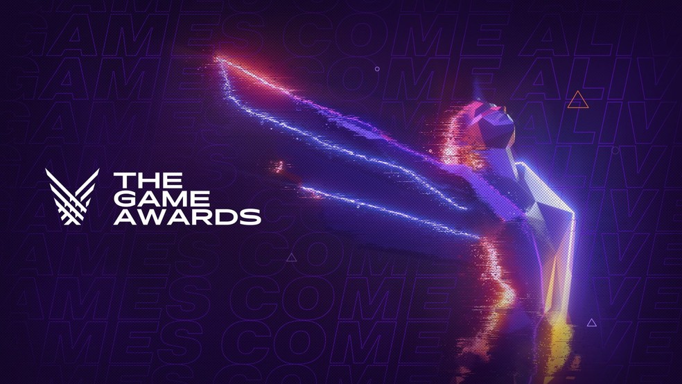 The Game Awards 2022 - Todos os Nomeados