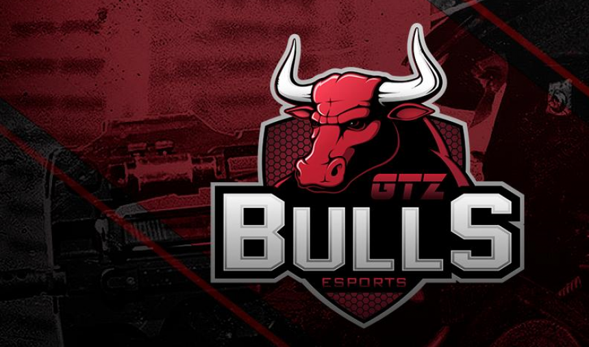 “Abordamos os melhores jogadores” – Misa, Manager GTZ Bulls