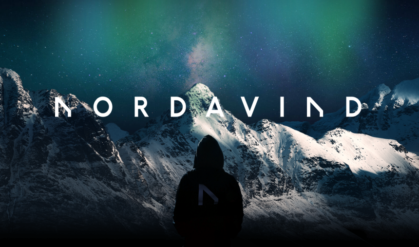 Nordavind