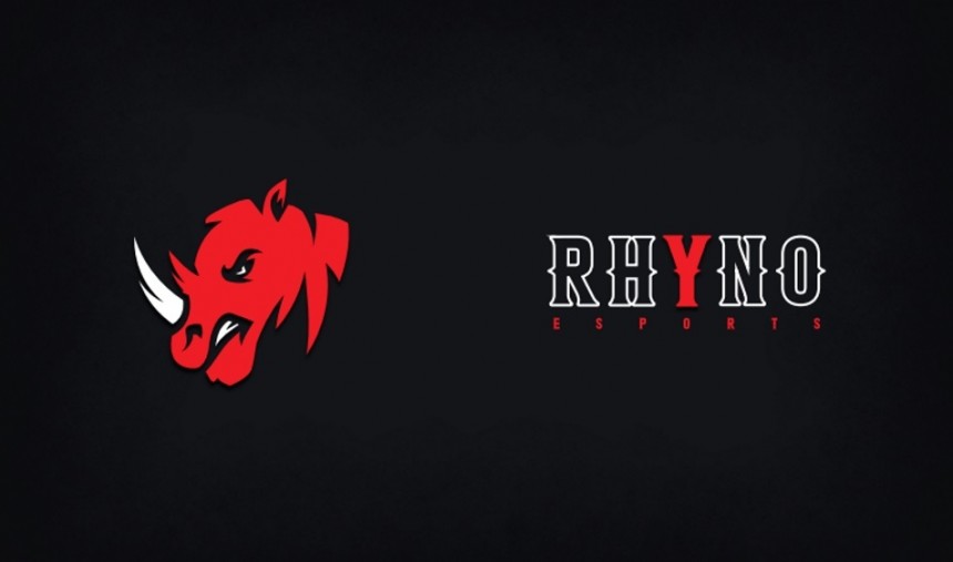 Rhyno e plantel de CS:GO seguem caminhos distintos