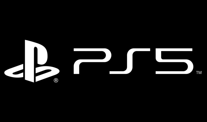 A PlayStation 5 foi oficialmente revelada