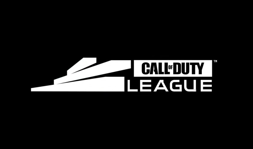 Todas as Home Series da Call of Duty League foram canceladas