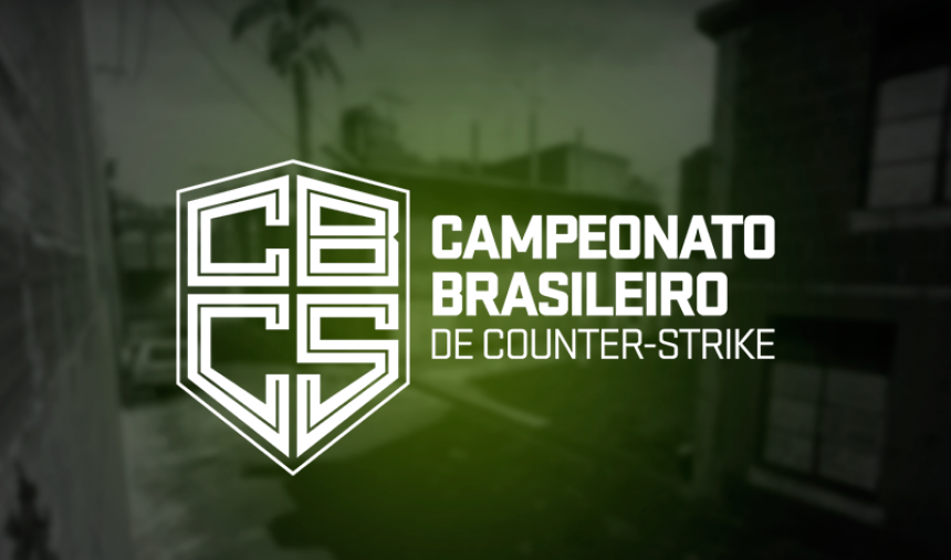 Sharks termina fase de grupos do CBCS em primeiro lugar; avança diretamente para as meias finais