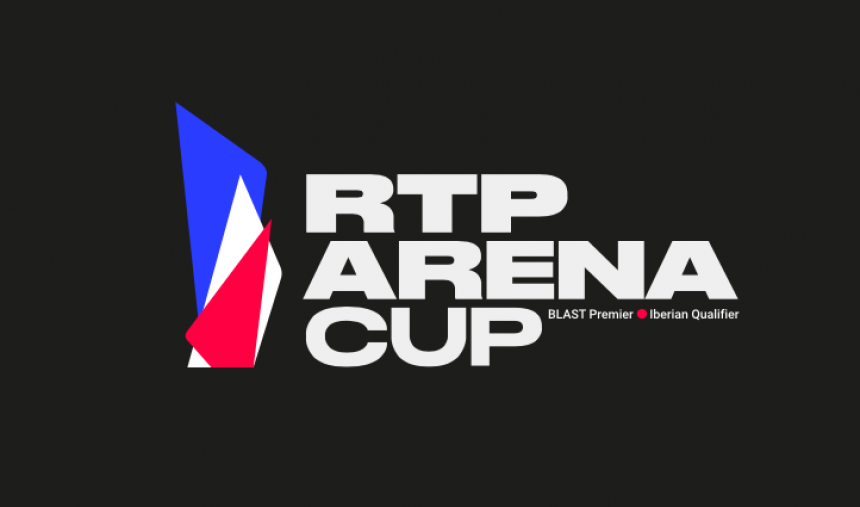 RTP Arena Cup