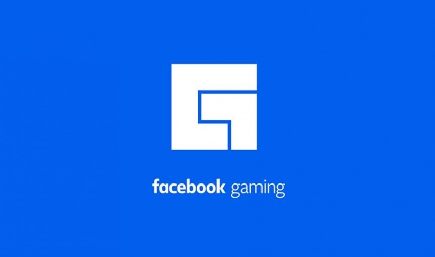 Faceboook Gaming