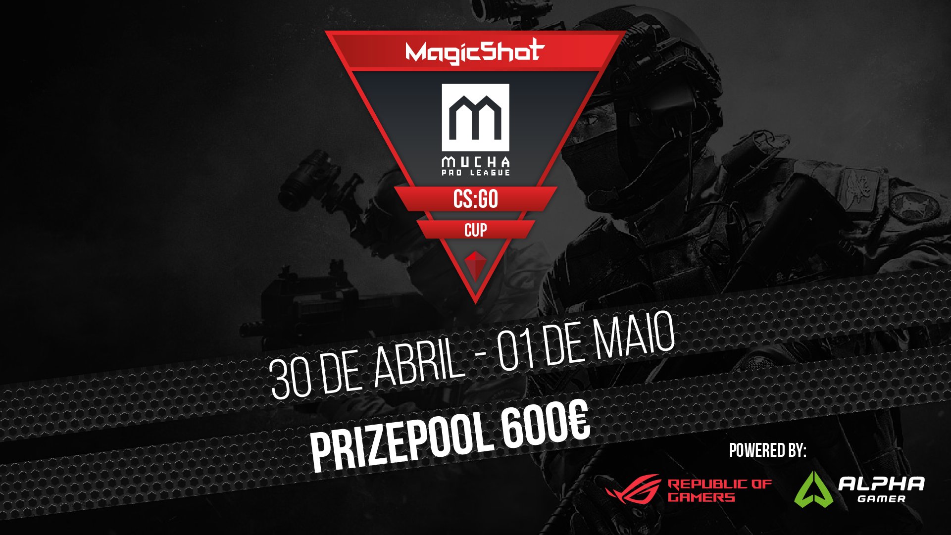 Турнир fragleague. Cs go cups. Alfa gaming logo. Cs go картинки. Cs go турнир.