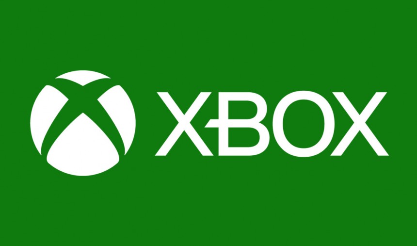 Novidades Microsoft Xbox