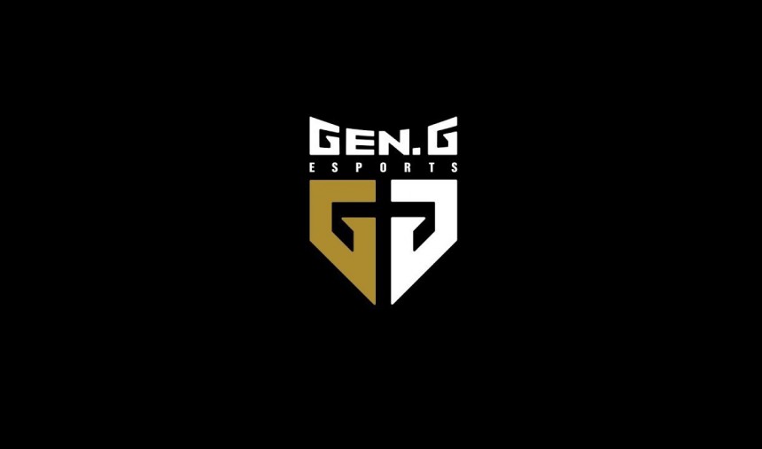 Gen.G aumenta segurança na sua sede após vários ataques armados