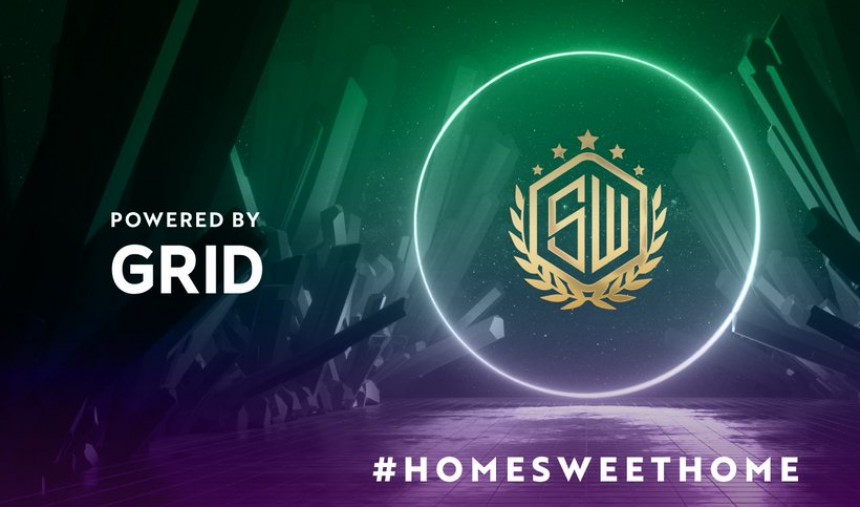 Imagem de sAw conhece adversários do Home Sweet Home W6; grupos da competição revelados