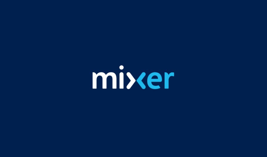 Fim de Mixer anunciado; streamers autorizados a regressar à Twitch