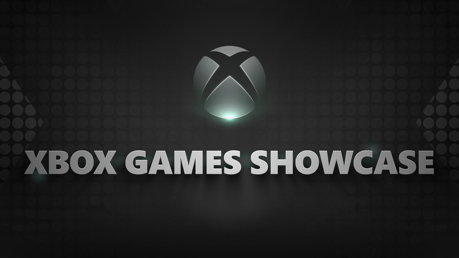 Centenas de jogos de Xbox estão em promoção na loja oficial - Game Arena