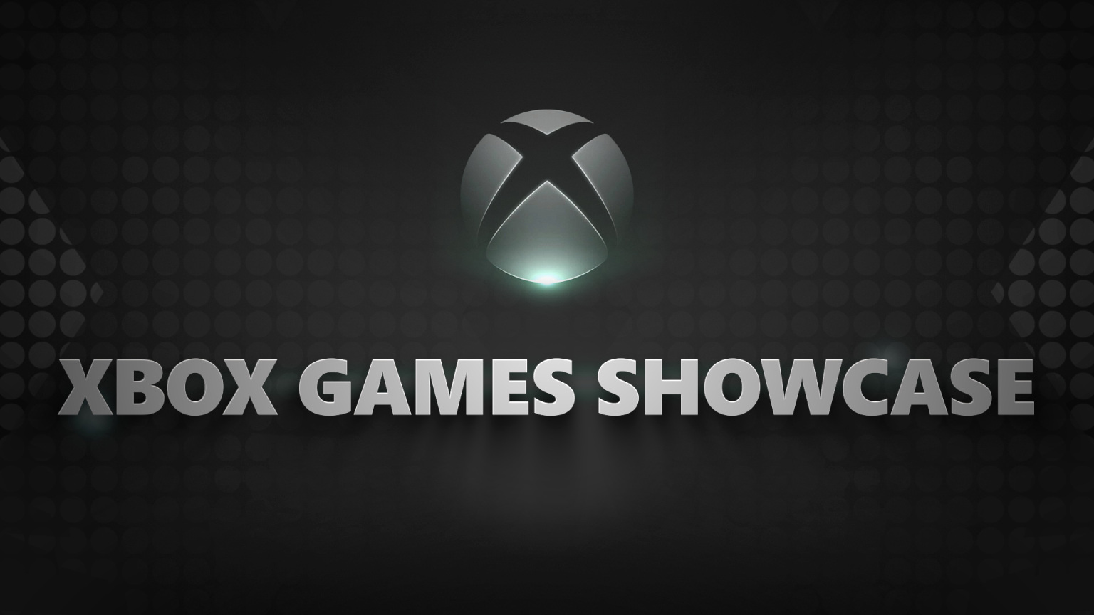 Xbox Games Showcase: exclusivos vão mostrar imagens reais dos jogos - Game  Arena