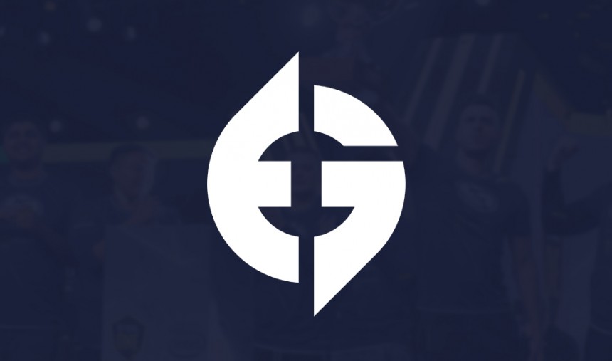 Blueprint da Evil Geniuses sofre alterações profundas