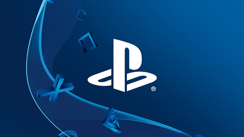 PlayStation 5 com novos componentes para reduzir escassez – Report