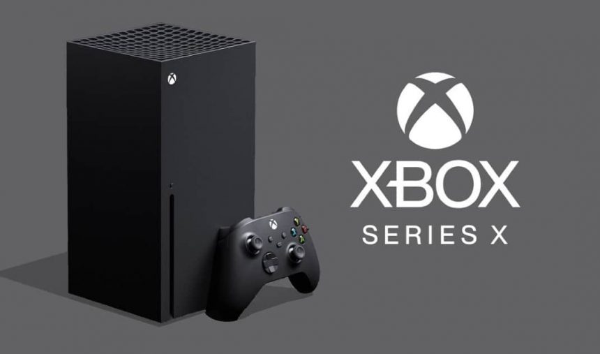 Xbox Series X com data de lançamento e preço confirmados