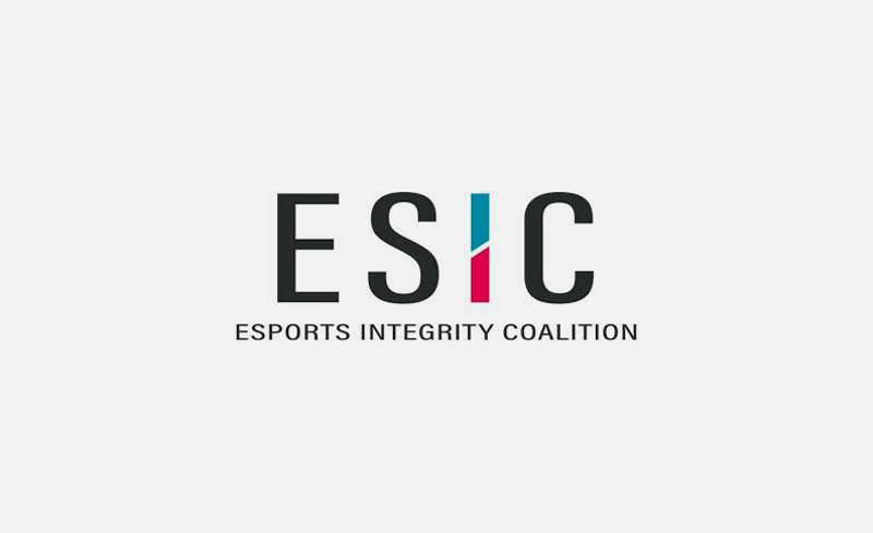 ESIC bans apostas matchfixing