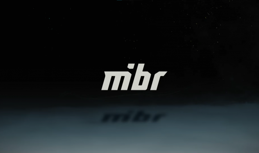 cogu é o novo treinador e manager da MIBR